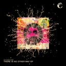 Shabaam - There Is No Other Way