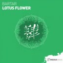 BarTar - Lotus Flower (Original Mix)