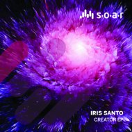 Iris Santo - MD