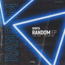 Norta - Random