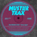 Baltimore Chop - Outta Sight (Original Mix)
