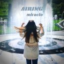 AIRING - Miracle (Radio Mix)