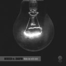 Niereich - The Awakening (Original Mix)