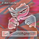 Softmal, Nytron - Get Down