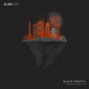 Black Traffic - What\'s Going On (Original Mix)