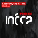 Lucas Deyong & Tass - Solstice (Extended Mix)