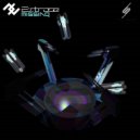 Extrose - Missing