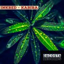Inkred - Kabira