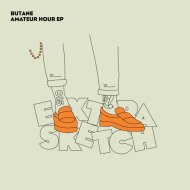Butane - Scenester