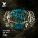 Rog De Prisco - In My Mind