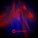 Nicolas Cuer & Dolby D - Soumysion (Dkult Remix)