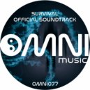 Fr.om - Cursory Circle (Original Mix)