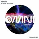 Peron - D.M.S.N
