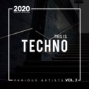 Dasero - Engine (Original Mix)