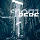 Kendra & Piccizz - Never Be The Same