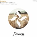 Zonatto, Di Mora Feat. Natune - Peace (Massimiliano Bosco Dj & DBiz Extended Remix)