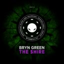 Bryn Green - Ciara (Original Mix)