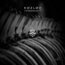 K Ø Z L Ø V - Terminus