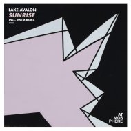 Lake Avalon - Hercules