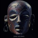 Jose Solano - Uma (Original Mix)