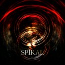 Shahead Mostafafar - Spiral