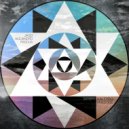 Jago Alejandro Pascua - Satisfy (Radio Edit)