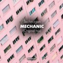 Technogen - Mechanic