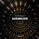 Technogen - Assimilate