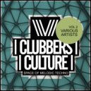 Beau3tiful - 8T5 (Original Mix)