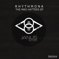 Rhythmona - Random One