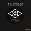 Rhythmona - Random One (Original Mix)