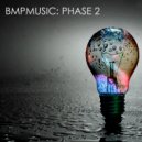 XLR:840 - The Lights Come On