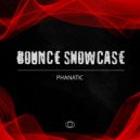 Phanatic - Peace, Love, Unity, Respect (Original Mix)
