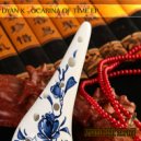 Dyan K - Ocarina Of Time
