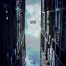 MasCon - Empathie