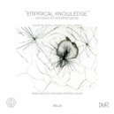 Zalem - Empirical Interpretation