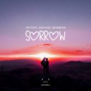 KR feat Michael Barbera - Sorrow (Instrumental Mix)