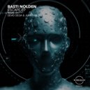 Basti Nolden - High Confused (Original Mix)