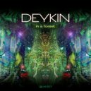 Deykin - In A Forest