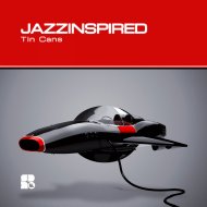 Jazzinspired - Tin Cans