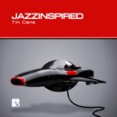 Jazzinspired - Thank You (Original Mix)