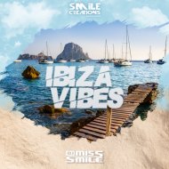 dj no sugar - Ibiza Vibes