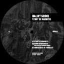 Halley Seidel - Start of Madness (Original Mix)