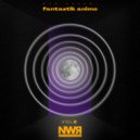Eve Nacari - Devaneio (Original Mix)