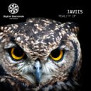 Javiis - Reality (Tim Taste Remix)