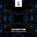 Vulgarythm - Khontra