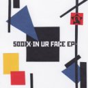 50Dix - Love Love