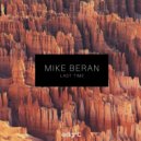 Mike Beran - Last Time (Radio Edit)