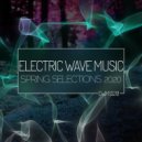 Urieleko - Proceso Natural (Original Mix)
