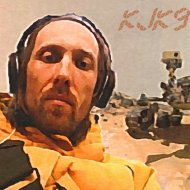 KJK9 - Kondiy
